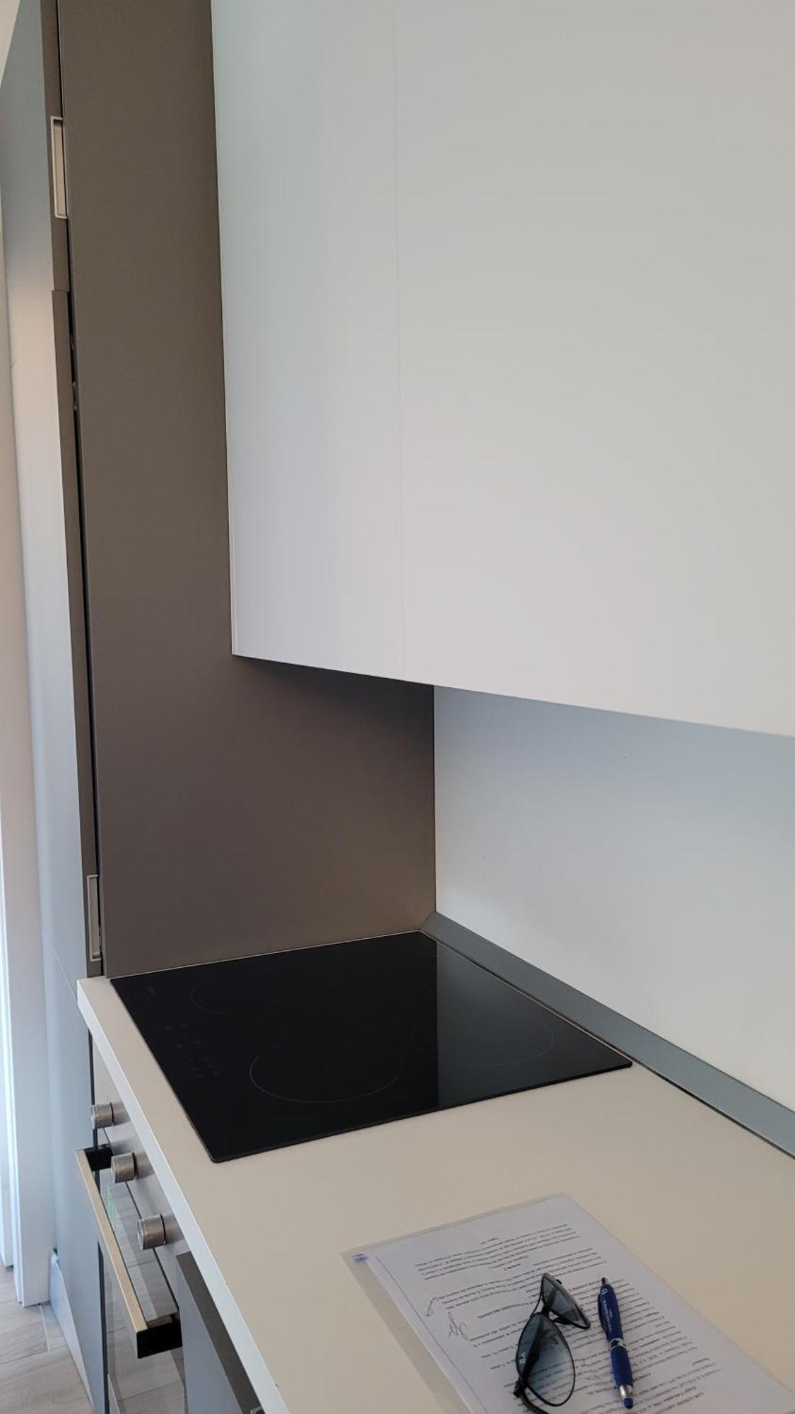 Zurigo Lifestyle Apartamento *