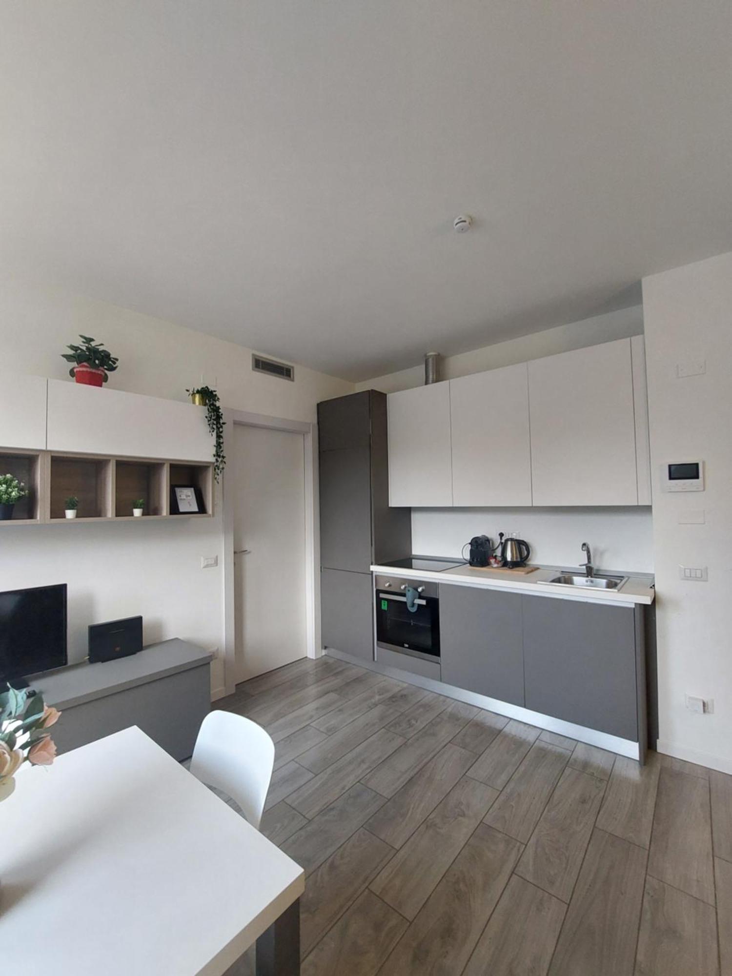 Zurigo Lifestyle Milan